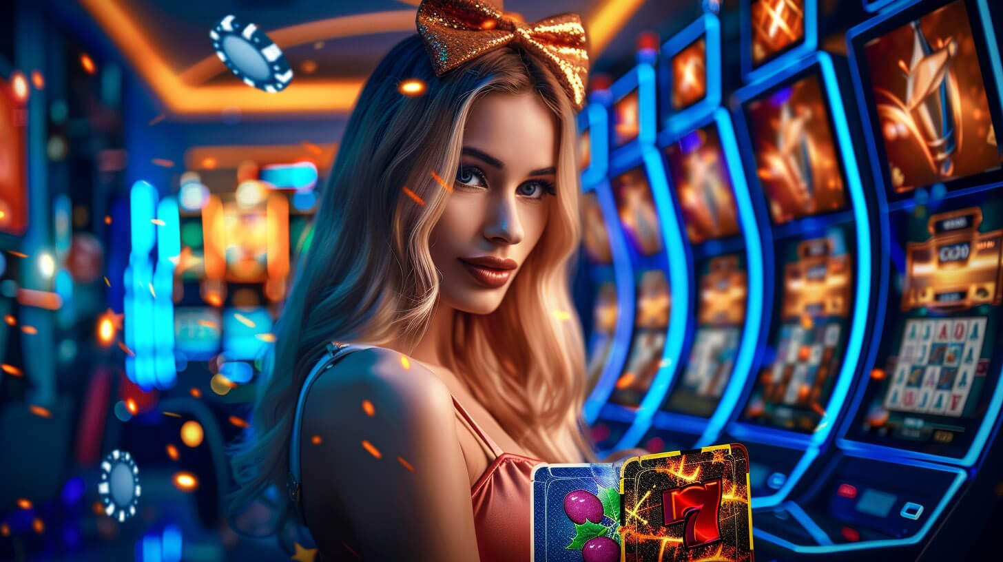 777apk Terms & Conditions for 777apk