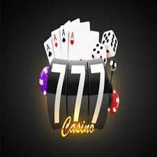777apk Find Wallet and Lobby FAQ Answers