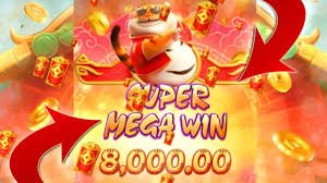 777apk Category pages